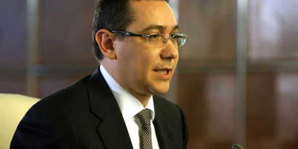 ponta