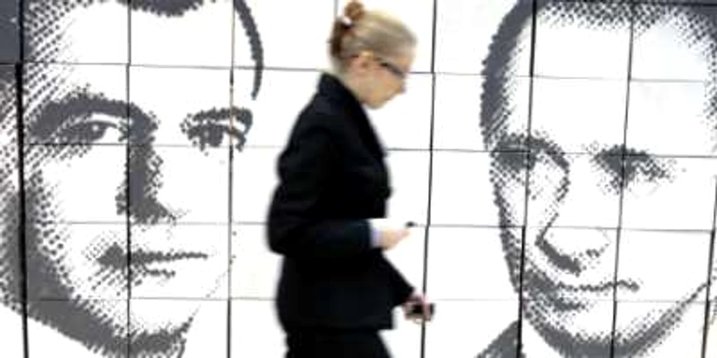  O viitoare alianţă ar trebui gândită pe patru dimensiuni