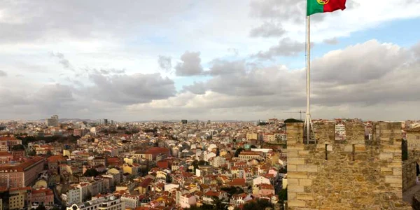 portugalia steag criza shutter