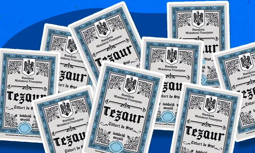 titluri tezaur FOTO M FINantelor jpg