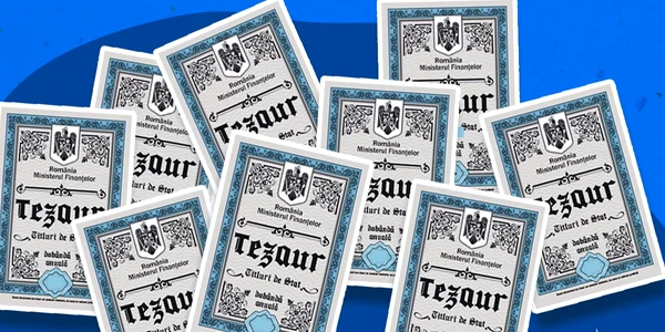 titluri tezaur  FOTO M FINantelor jpg