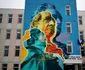 Goethe / Foto: Outline Streetart Festival