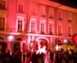 Marșul "Eroii nu mor niciodatâ" FOTO Ștefan Both