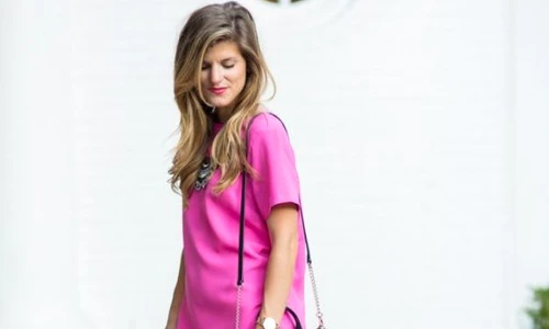 1 70057 original jpg jpeg