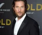 Matthew McConaughey jpeg