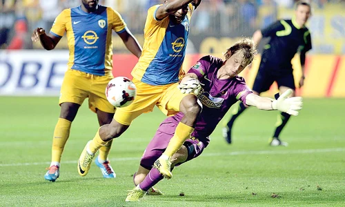 petrolul jpeg