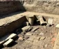 Un sanctuar preroman descoperit în provincia italiană Padova (© Soprintendenza ABAP per le province di Padova, Treviso e Belluno)