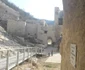 Cetatea Golubac FOTO Both