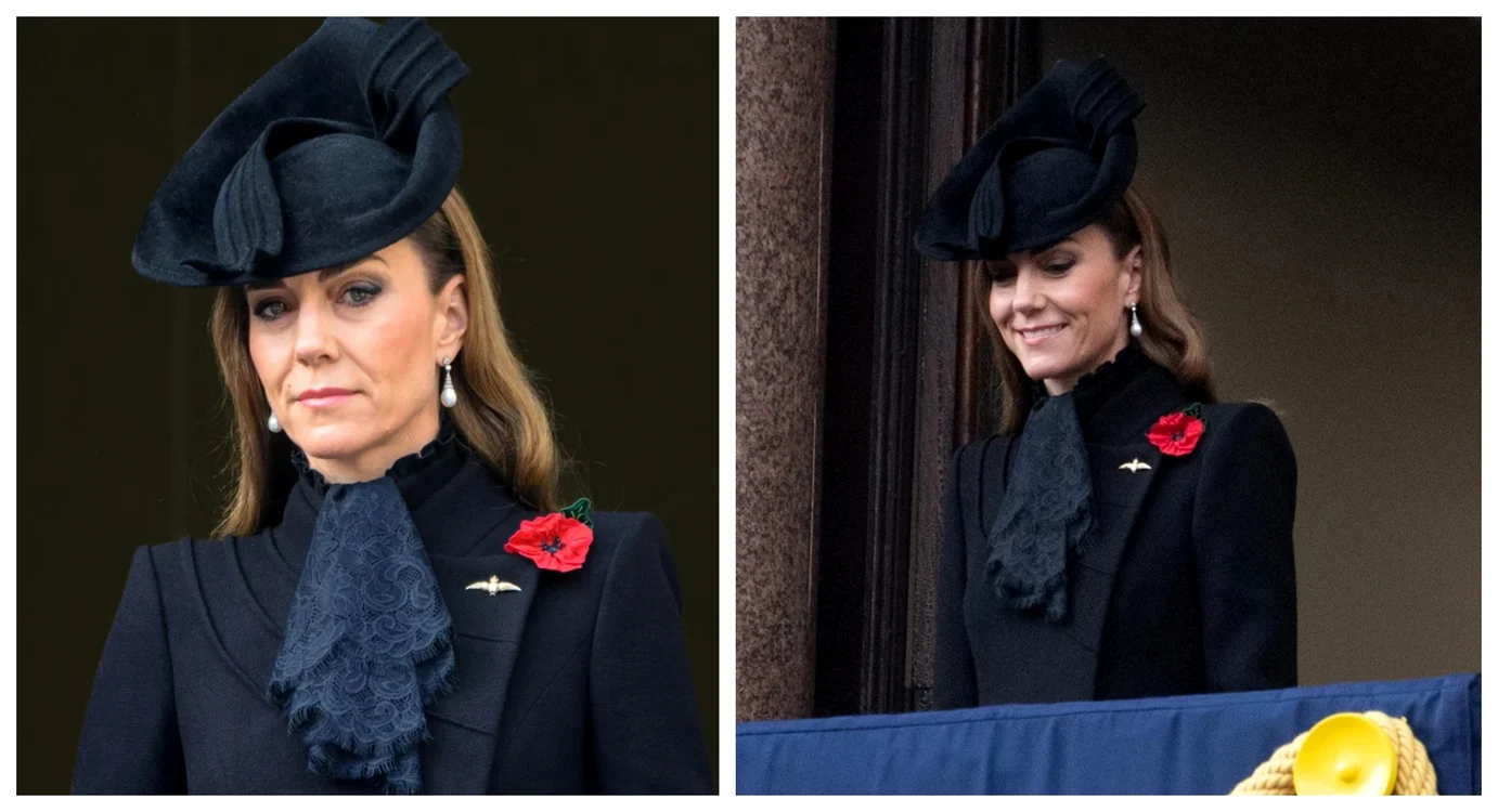 Kate Middleton / FOTO: Profimedia