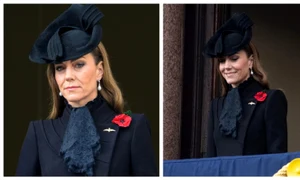 BeFunky collage (97) jpg