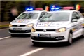 masini politie facebook jpg