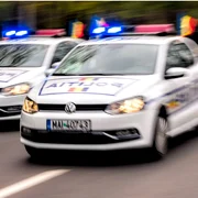 masini politie facebook jpg