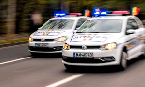 masini politie facebook jpg