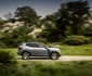 Dacia Duster 1.2 TCe 4x2 Journey Foto: Dacia