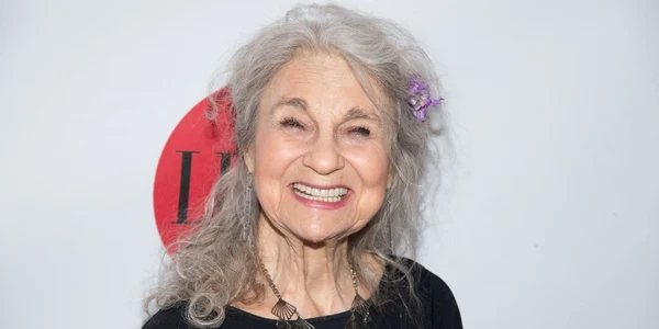 lynn cohen a murit foto guliver getty images