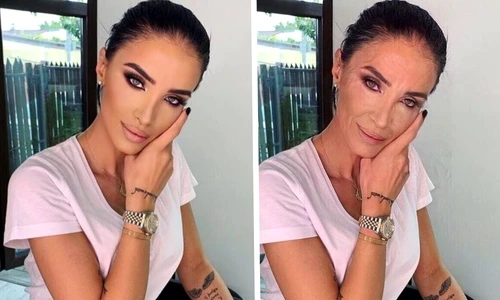 5 66713898 10157782100541495 7071411546873659392 o jpg jpeg