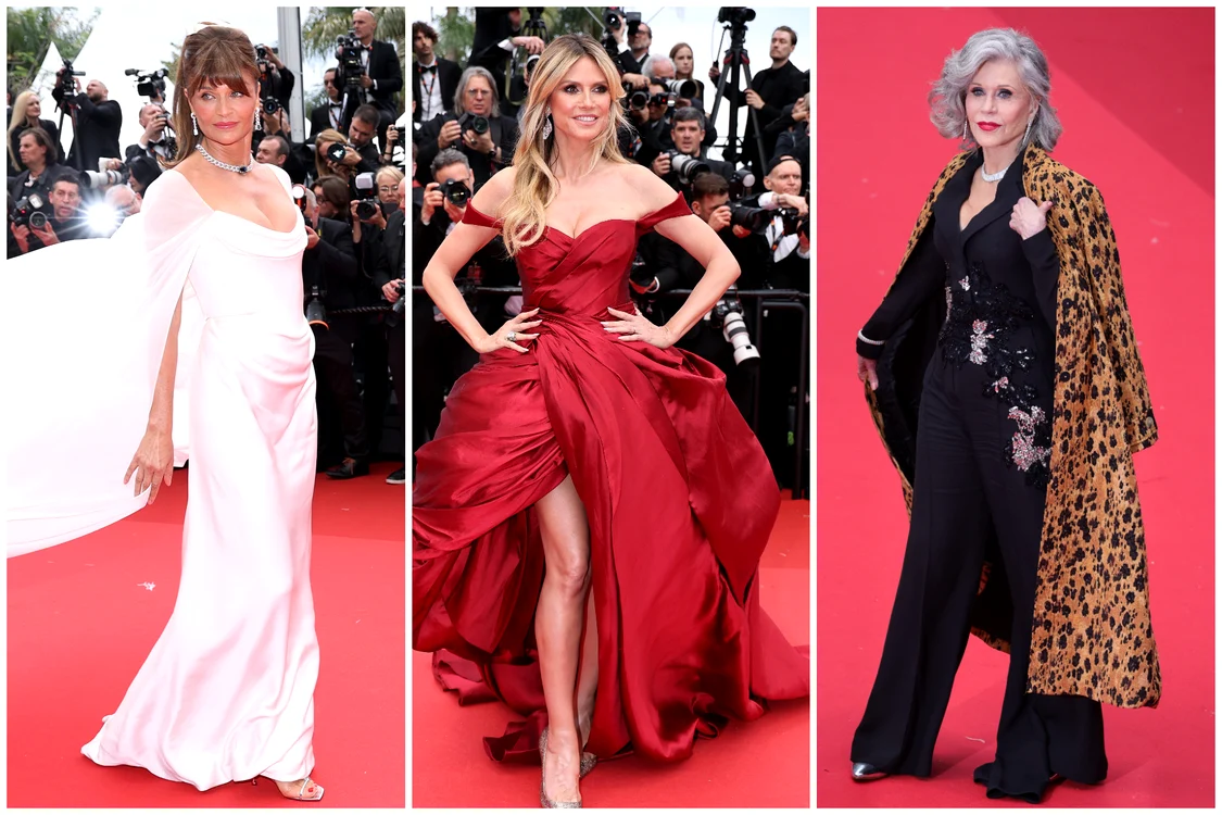 FotoJet Cannes 1 zi jpg