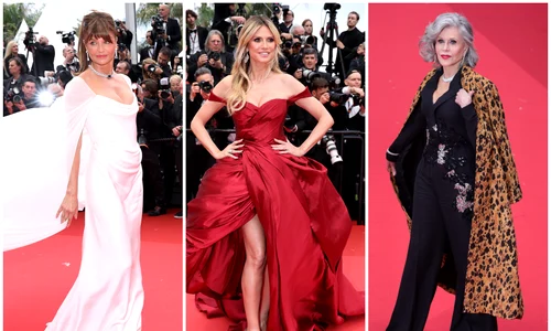 FotoJet Cannes 1 zi jpg