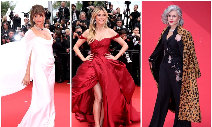 FotoJet Cannes 1 zi jpg