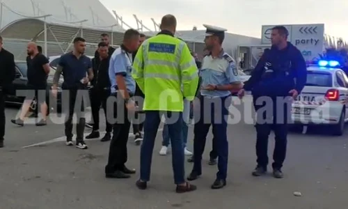 scandal mamaia jpeg
