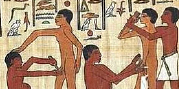 ritualuri sexuale playbuzz.com