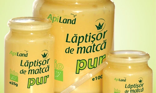 1 53263 original jpg jpeg