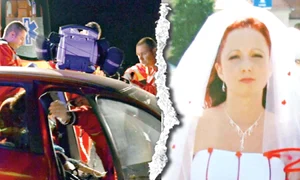 CLIIMA20121018 0090 1 jpeg