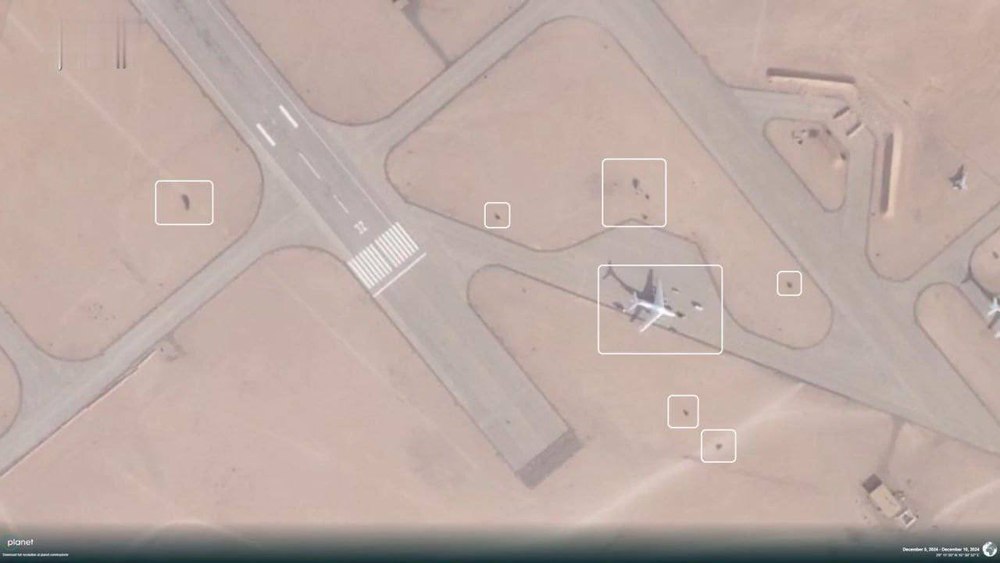 Rusia încearcă să-și consolideze bazele din Libia după prăbușirea regimului Assad