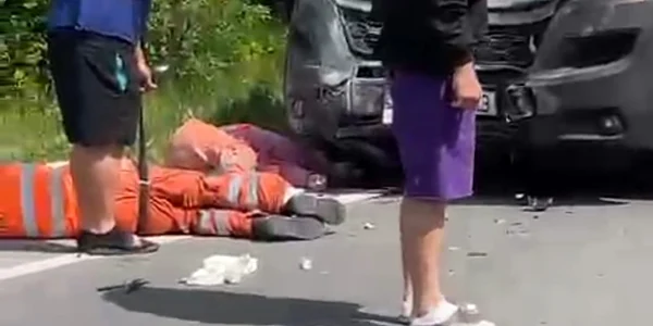 foto drumuri jpg