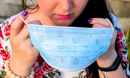 1 pexels photo 3986425 jpg jpeg