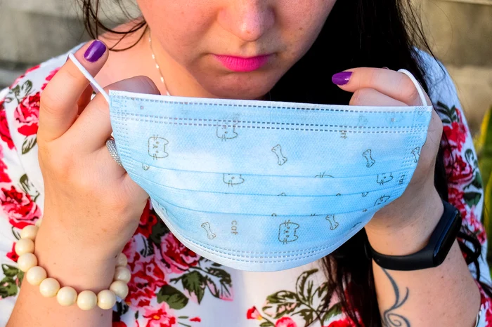 1 pexels photo 3986425 jpg jpeg