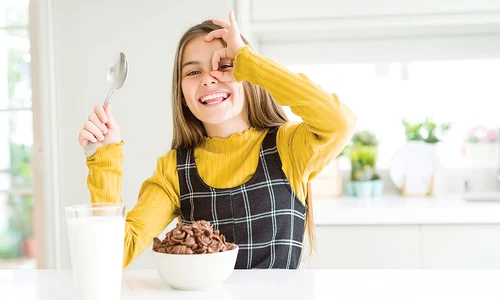 shutterstock 1484958731 jpg