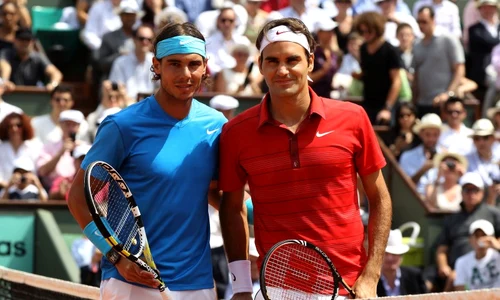 nadal federer roland garros 2011 gettyimages 115258732 jpeg