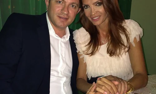 10590573 328158654015596 5697520434403924982 n jpeg