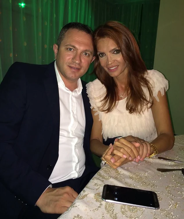 10590573 328158654015596 5697520434403924982 n jpeg