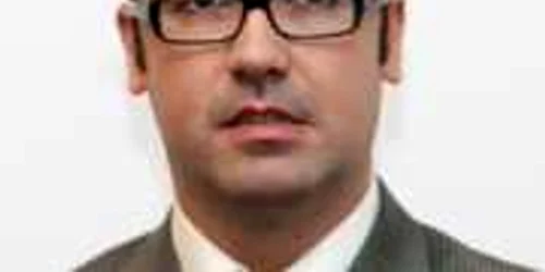 Noi divizii Jones Lang LaSalle în 2010