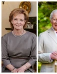 Margareta Charles jpg