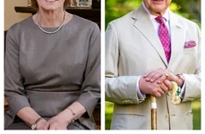 Margareta Charles jpg