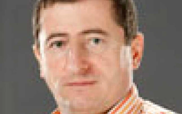 Grigore Cartianu