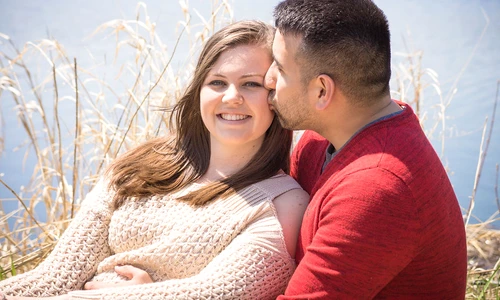 1 46775177022 ef9d80d2aa c jpg jpeg