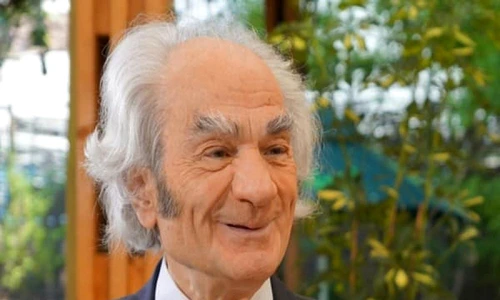 1 68804 original jpg jpeg