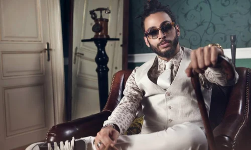 10320540 619645894813559 1780207677806466116 n jpeg