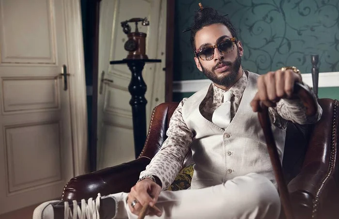 10320540 619645894813559 1780207677806466116 n jpeg