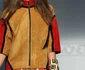 Simonetta Ravizza milano fashion week 2012 getty