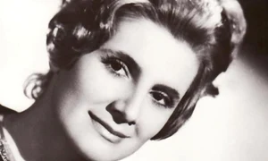 doina badea cantareata romanca jpeg