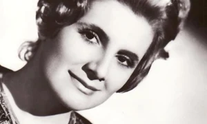 doina badea cantareata romanca jpeg