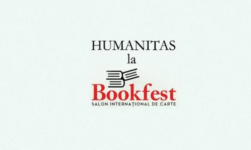 Humanitas la Bookfest 2015 jpeg