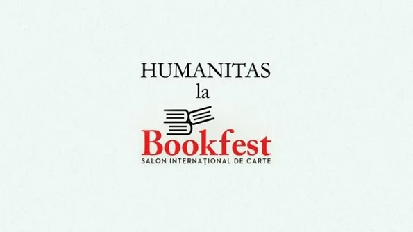 Humanitas la Bookfest 2015 jpeg