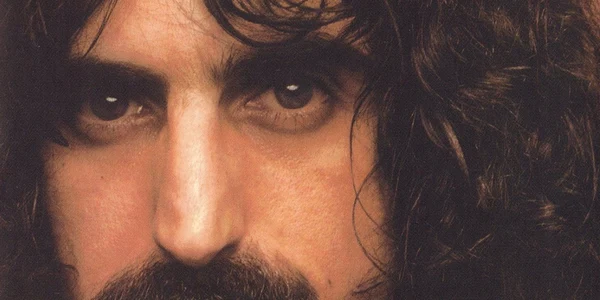 Zappa 1 jpg
