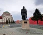 Orastie Centrul istoric si cetatea medievala Foto Daniel Guță ADEVĂRUL (37) jpg